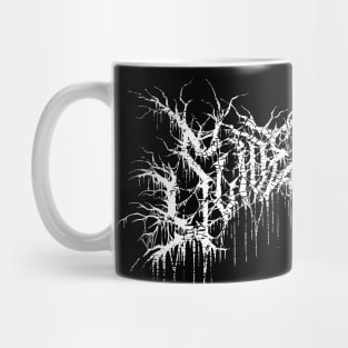 SLIDES DECK Mug